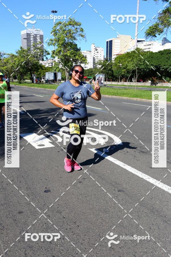 Buy your photos of the eventCorrida Liga da Justia - Rio on Fotop