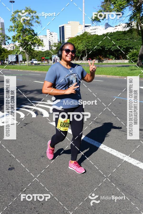 Buy your photos of the eventCorrida Liga da Justia - Rio on Fotop