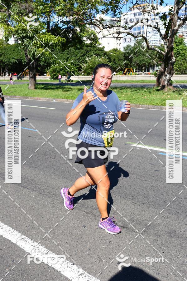 Buy your photos of the eventCorrida Liga da Justia - Rio on Fotop