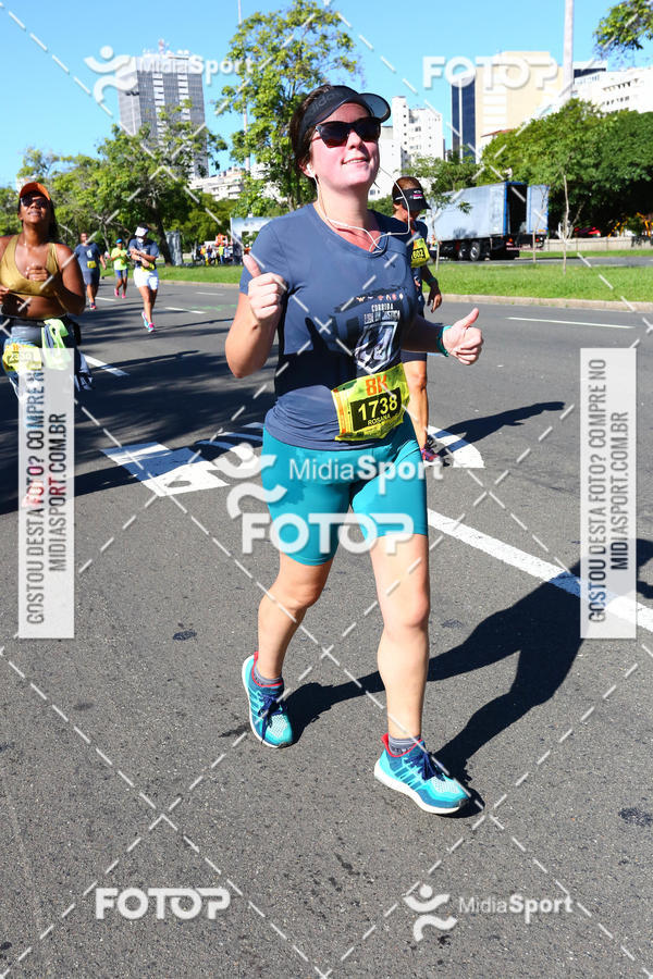 Buy your photos of the eventCorrida Liga da Justia - Rio on Fotop