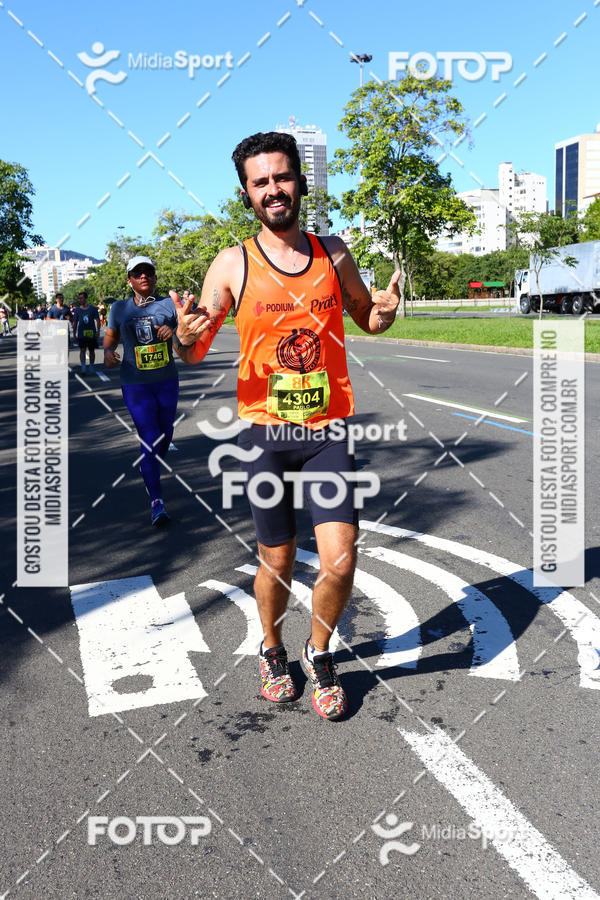 Buy your photos of the eventCorrida Liga da Justia - Rio on Fotop