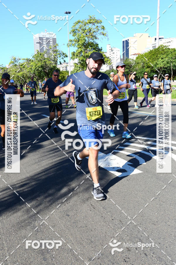 Buy your photos of the eventCorrida Liga da Justia - Rio on Fotop