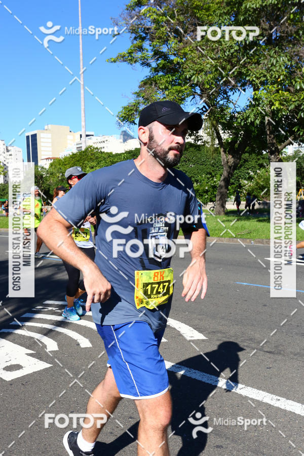 Buy your photos of the eventCorrida Liga da Justia - Rio on Fotop