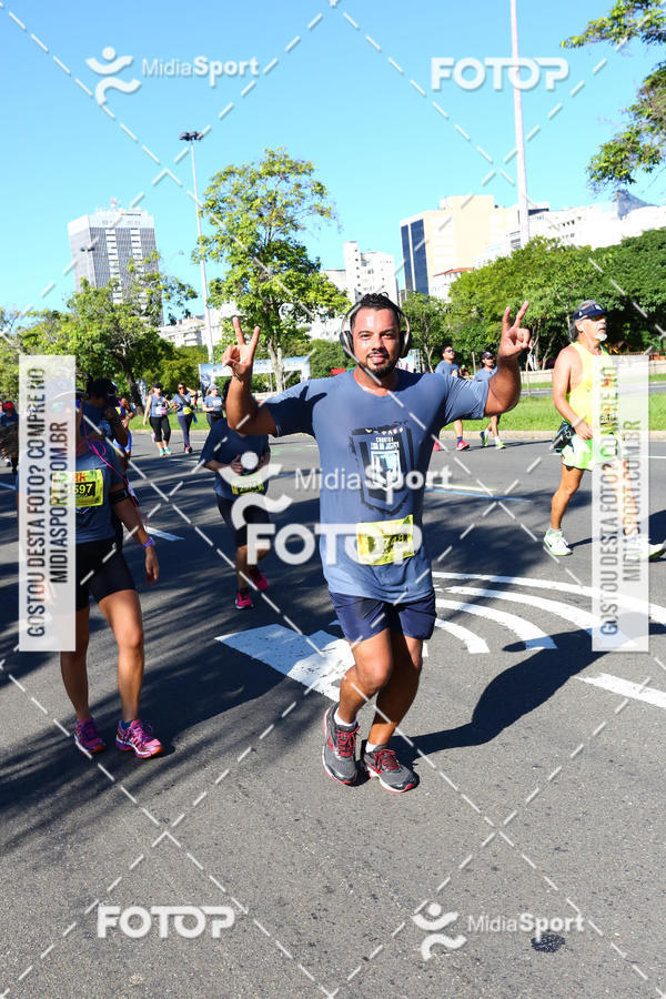 Buy your photos of the eventCorrida Liga da Justia - Rio on Fotop