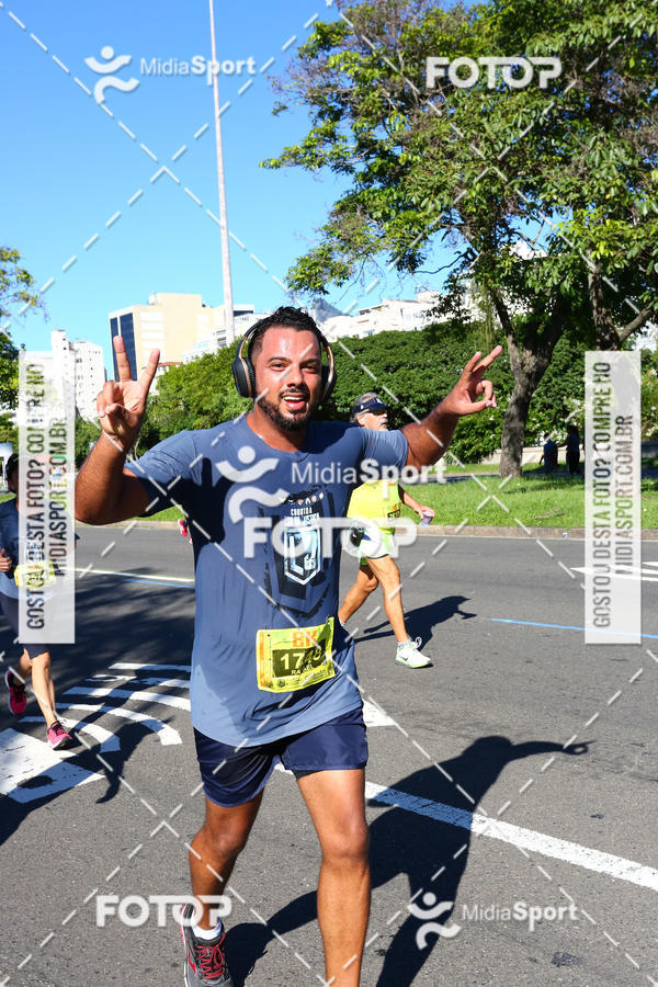 Buy your photos of the eventCorrida Liga da Justia - Rio on Fotop