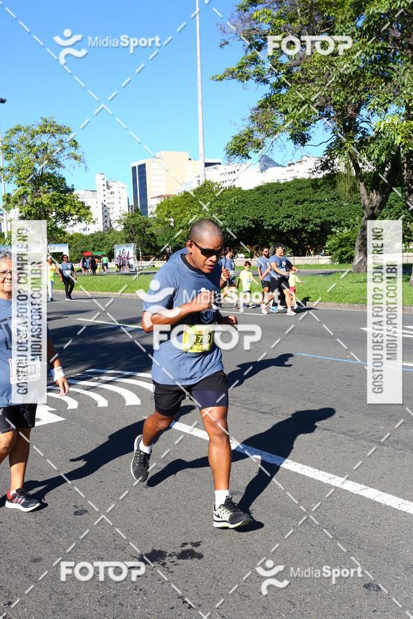Buy your photos of the eventCorrida Liga da Justia - Rio on Fotop