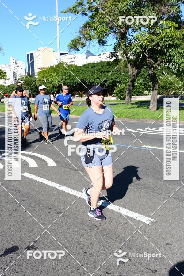 Buy your photos of the eventCorrida Liga da Justia - Rio on Fotop