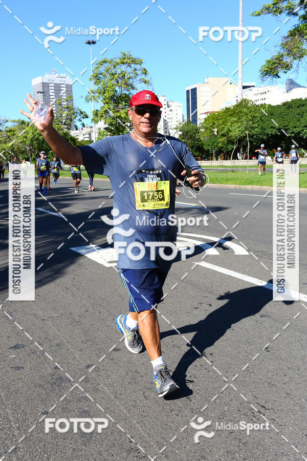 Buy your photos of the eventCorrida Liga da Justia - Rio on Fotop