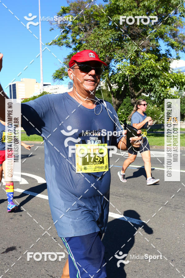 Buy your photos of the eventCorrida Liga da Justia - Rio on Fotop