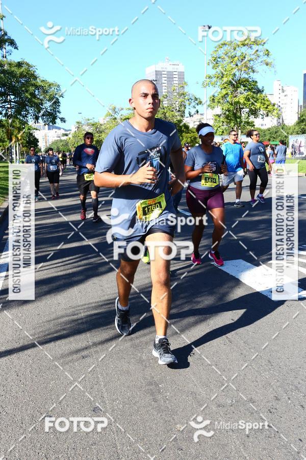 Buy your photos of the eventCorrida Liga da Justia - Rio on Fotop