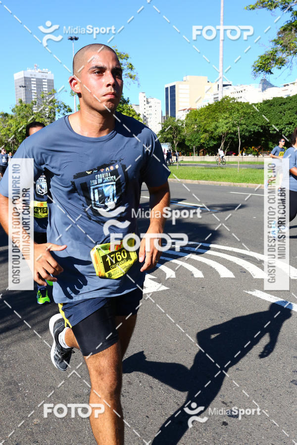 Buy your photos of the eventCorrida Liga da Justia - Rio on Fotop