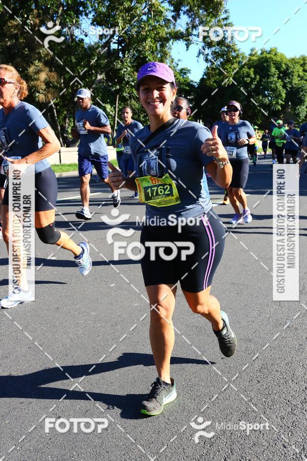 Buy your photos of the eventCorrida Liga da Justia - Rio on Fotop
