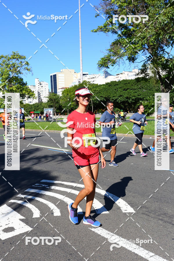 Buy your photos of the eventCorrida Liga da Justia - Rio on Fotop