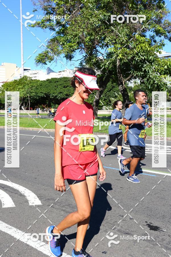 Buy your photos of the eventCorrida Liga da Justia - Rio on Fotop