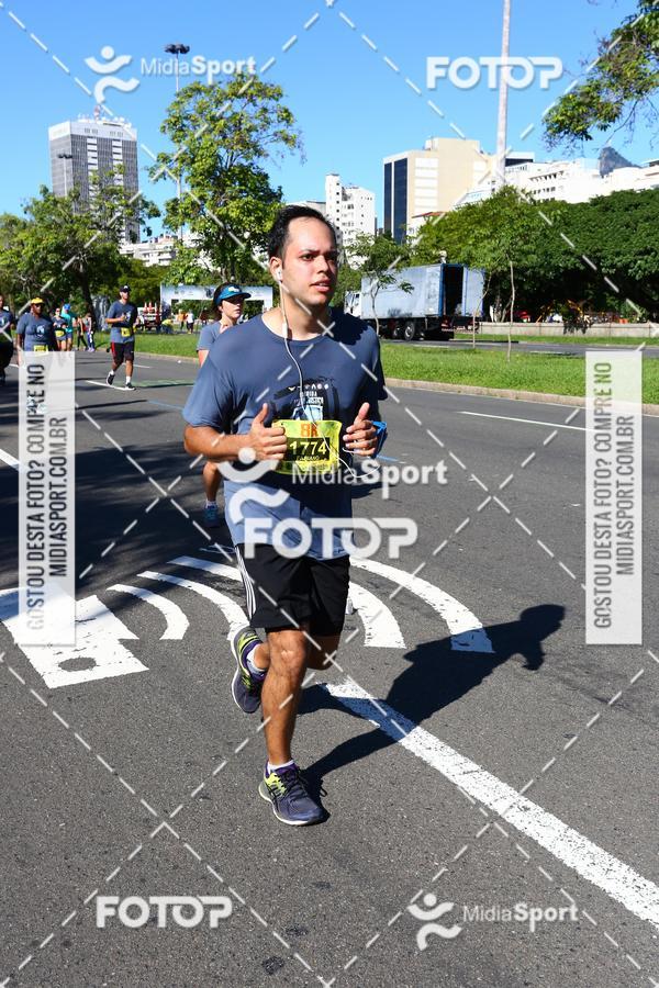 Buy your photos of the eventCorrida Liga da Justia - Rio on Fotop