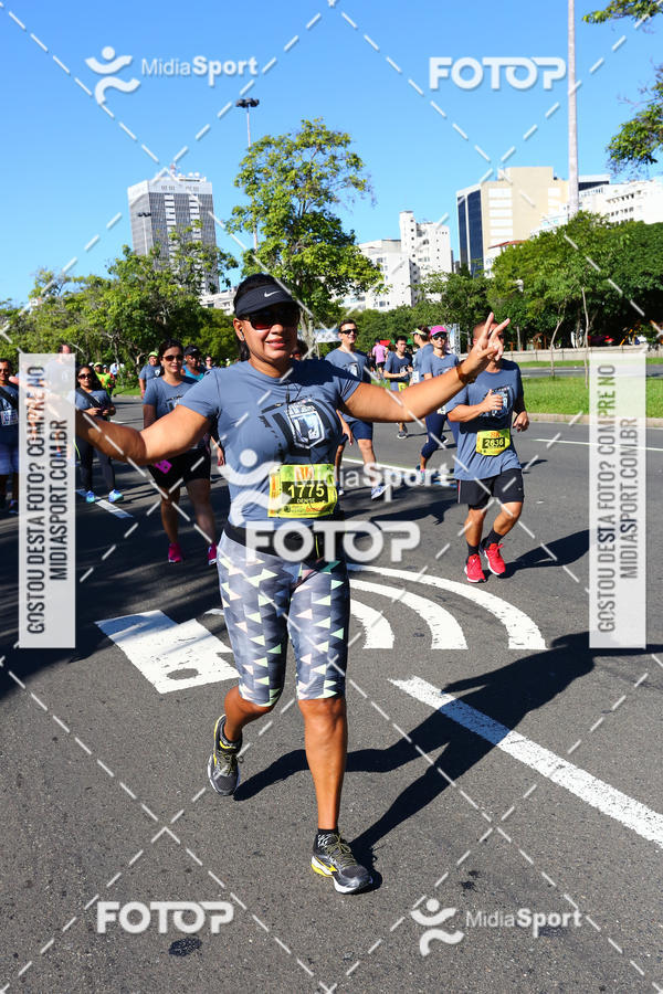 Buy your photos of the eventCorrida Liga da Justia - Rio on Fotop