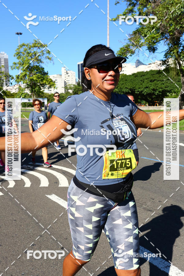 Buy your photos of the eventCorrida Liga da Justia - Rio on Fotop