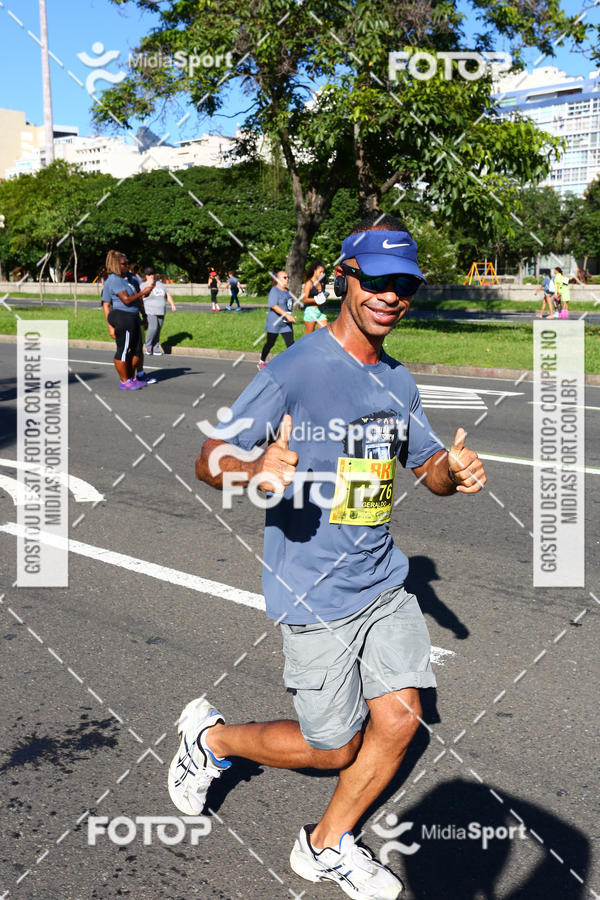 Buy your photos of the eventCorrida Liga da Justia - Rio on Fotop