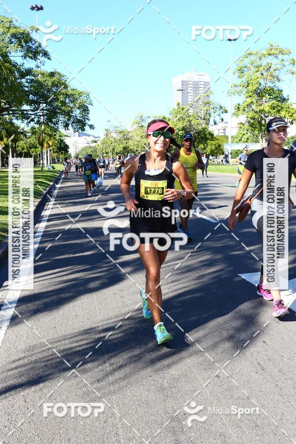 Buy your photos of the eventCorrida Liga da Justia - Rio on Fotop