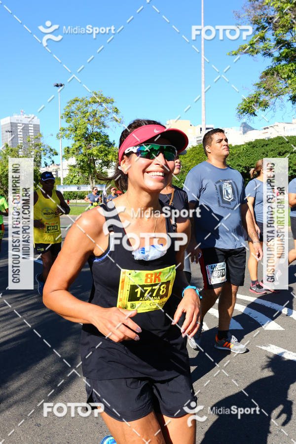 Buy your photos of the eventCorrida Liga da Justia - Rio on Fotop