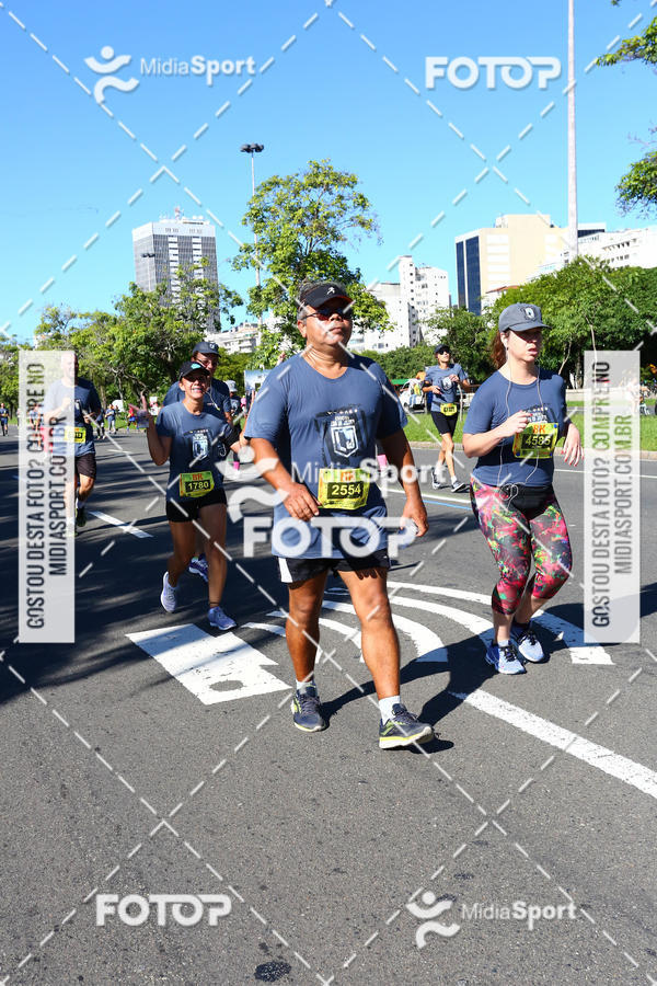 Buy your photos of the eventCorrida Liga da Justia - Rio on Fotop