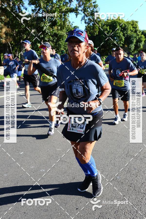 Buy your photos of the eventCorrida Liga da Justia - Rio on Fotop