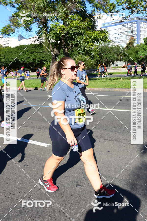 Buy your photos of the eventCorrida Liga da Justia - Rio on Fotop
