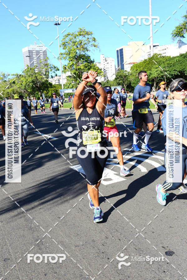 Buy your photos of the eventCorrida Liga da Justia - Rio on Fotop