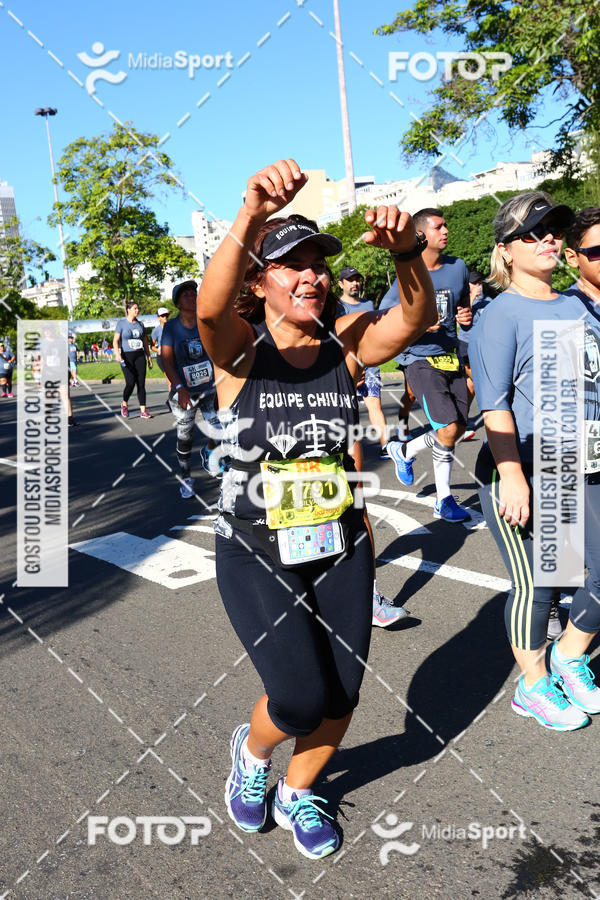 Buy your photos of the eventCorrida Liga da Justia - Rio on Fotop