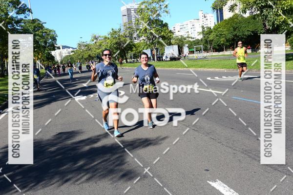 Buy your photos of the eventCorrida Liga da Justia - Rio on Fotop