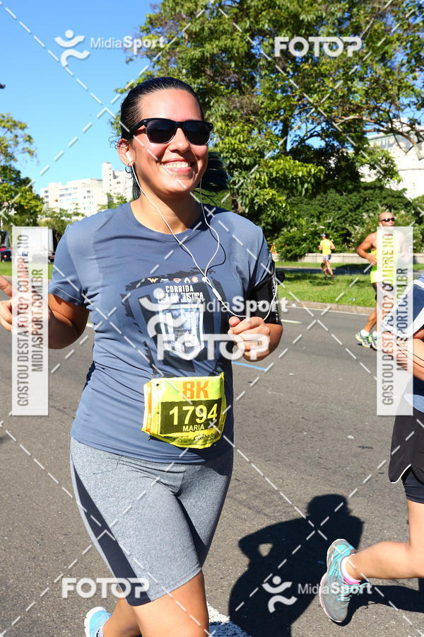 Buy your photos of the eventCorrida Liga da Justia - Rio on Fotop