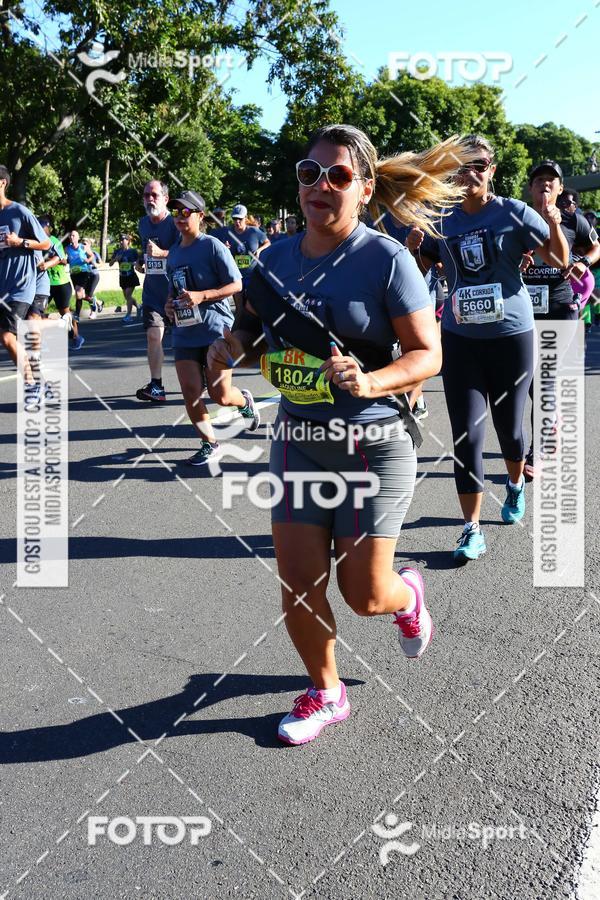 Buy your photos of the eventCorrida Liga da Justia - Rio on Fotop