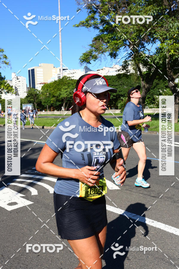 Buy your photos of the eventCorrida Liga da Justia - Rio on Fotop