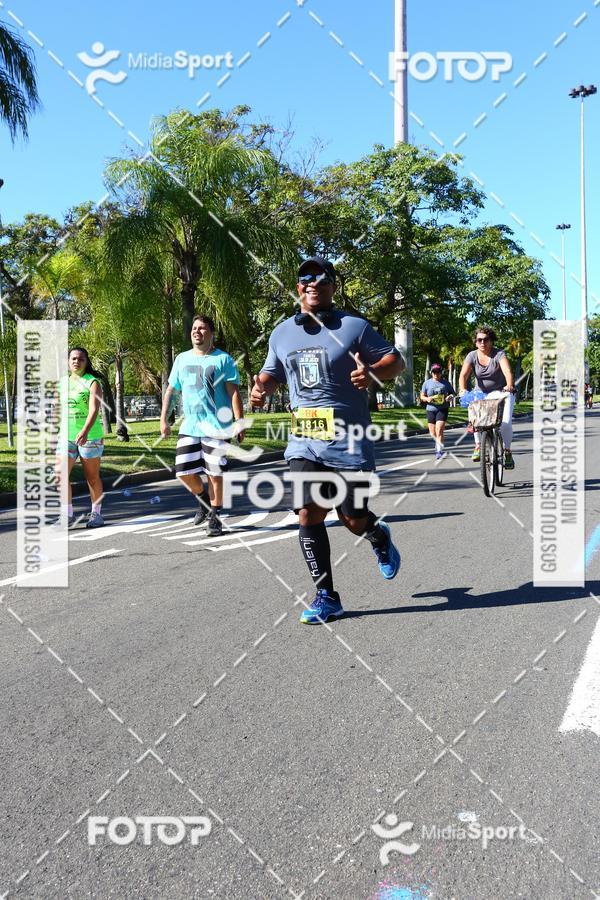 Buy your photos of the eventCorrida Liga da Justia - Rio on Fotop