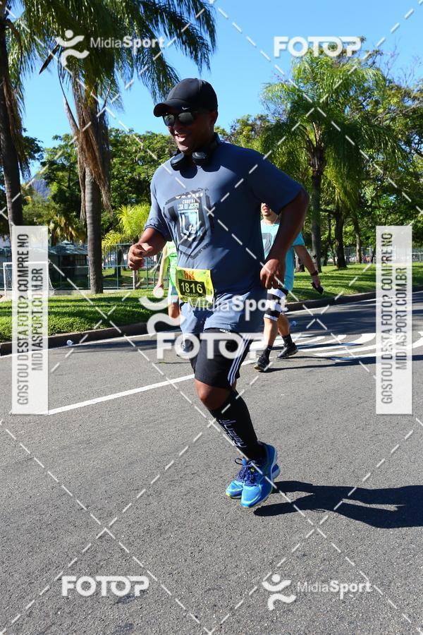 Buy your photos of the eventCorrida Liga da Justia - Rio on Fotop