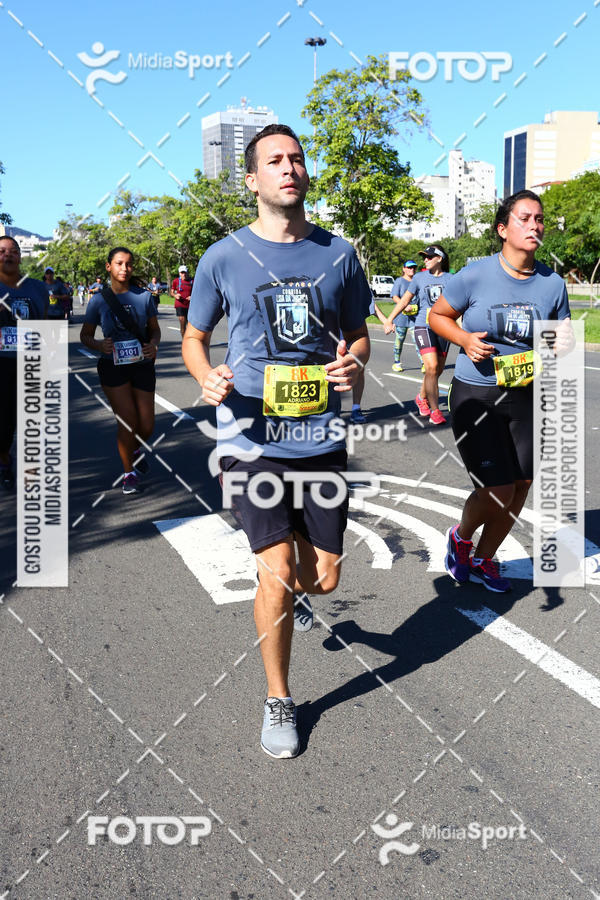 Buy your photos of the eventCorrida Liga da Justia - Rio on Fotop