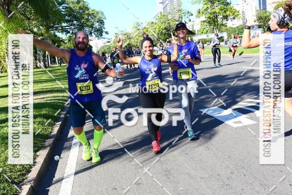 Buy your photos of the eventCorrida Liga da Justia - Rio on Fotop