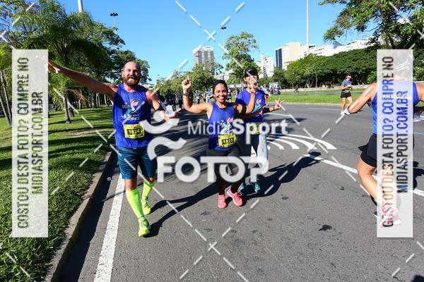 Buy your photos of the eventCorrida Liga da Justia - Rio on Fotop