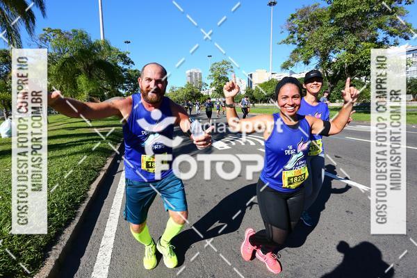 Buy your photos of the eventCorrida Liga da Justia - Rio on Fotop