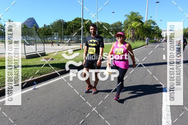 Buy your photos of the eventCorrida Liga da Justia - Rio on Fotop