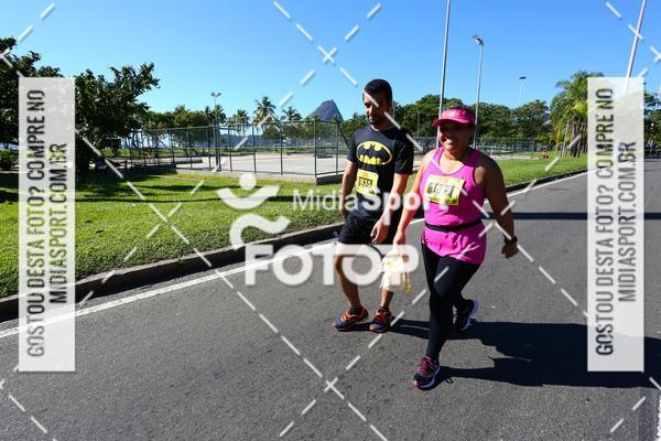Buy your photos of the eventCorrida Liga da Justia - Rio on Fotop