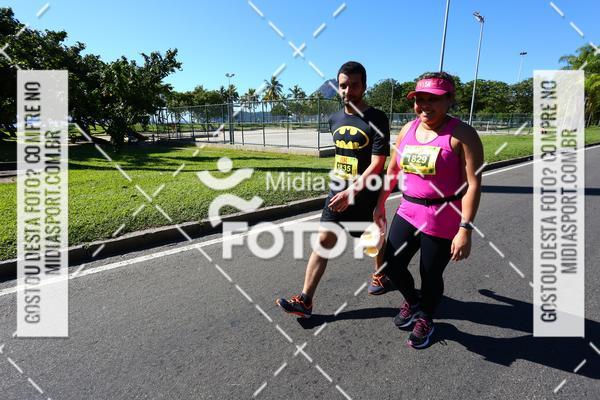 Buy your photos of the eventCorrida Liga da Justia - Rio on Fotop