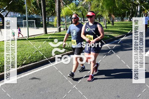 Buy your photos of the eventCorrida Liga da Justia - Rio on Fotop