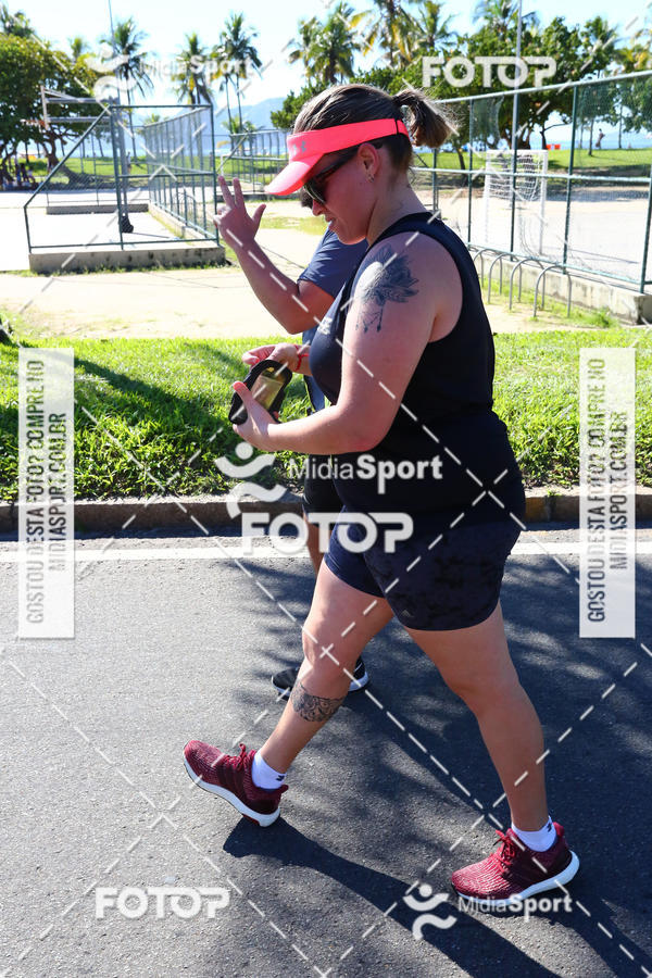 Buy your photos of the eventCorrida Liga da Justia - Rio on Fotop