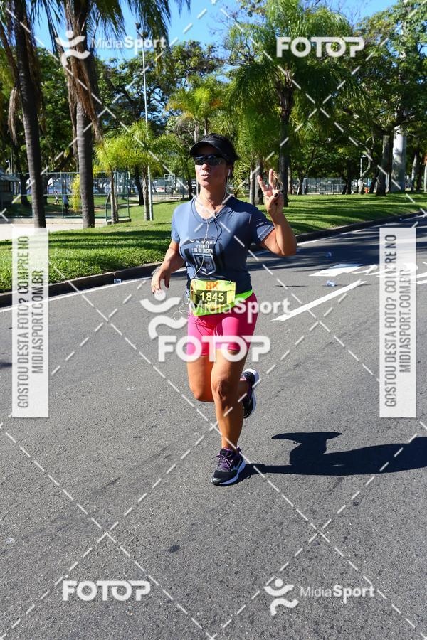 Buy your photos of the eventCorrida Liga da Justia - Rio on Fotop