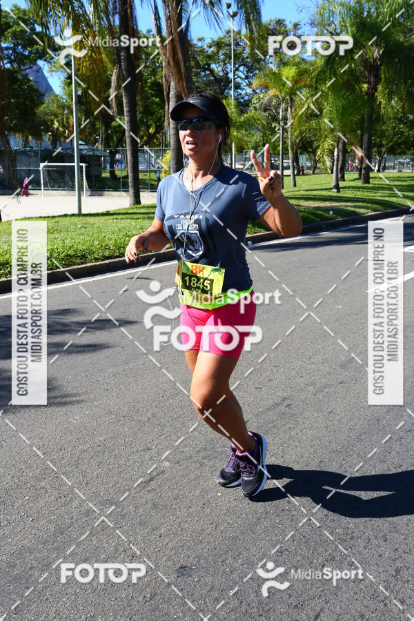 Buy your photos of the eventCorrida Liga da Justia - Rio on Fotop