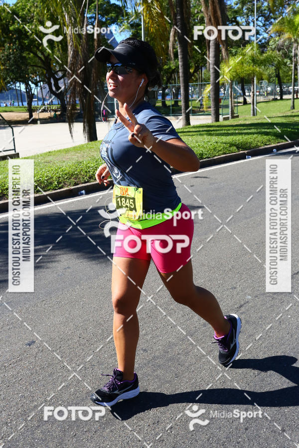 Buy your photos of the eventCorrida Liga da Justia - Rio on Fotop