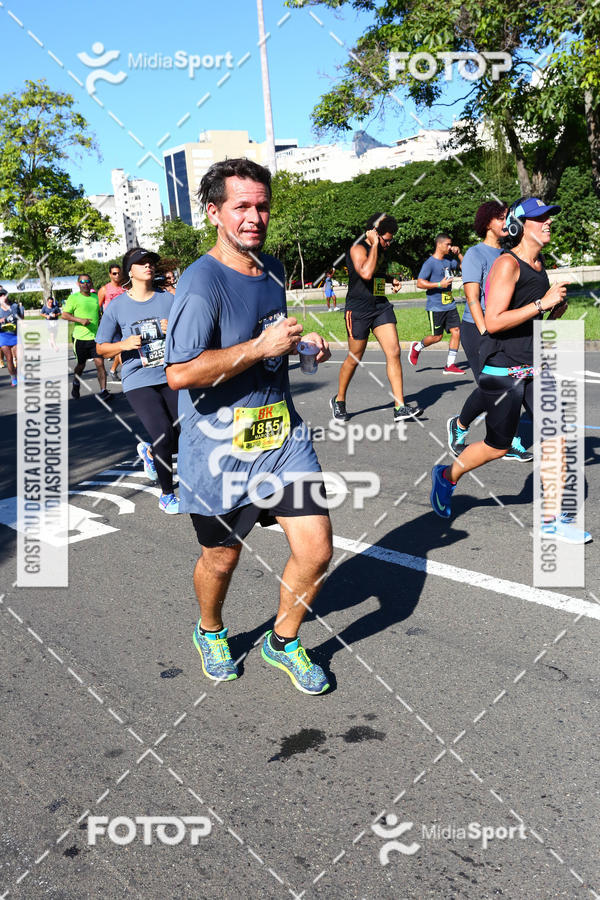 Buy your photos of the eventCorrida Liga da Justia - Rio on Fotop