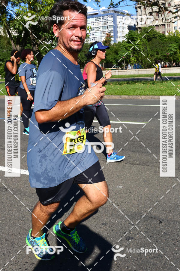 Buy your photos of the eventCorrida Liga da Justia - Rio on Fotop