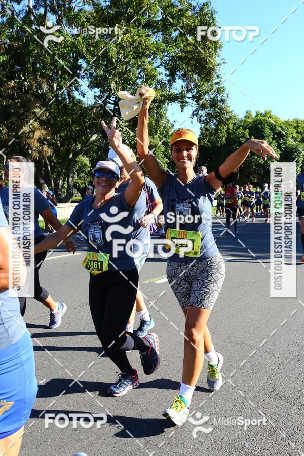 Buy your photos of the eventCorrida Liga da Justia - Rio on Fotop